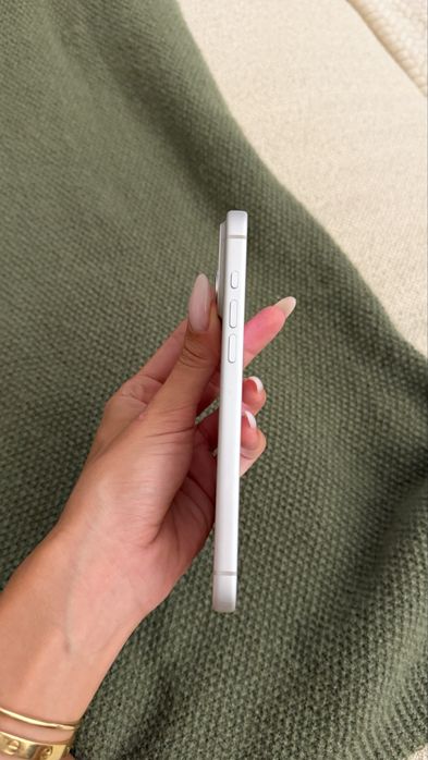 Iphone 17 Pro Max Silver 512gb