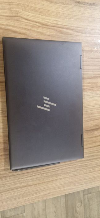 HP Envy x360 2-in-1 Laptop64564194845569123