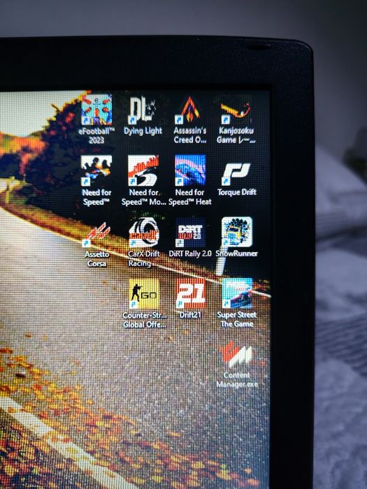 Vendo portátil acer64354260323459124