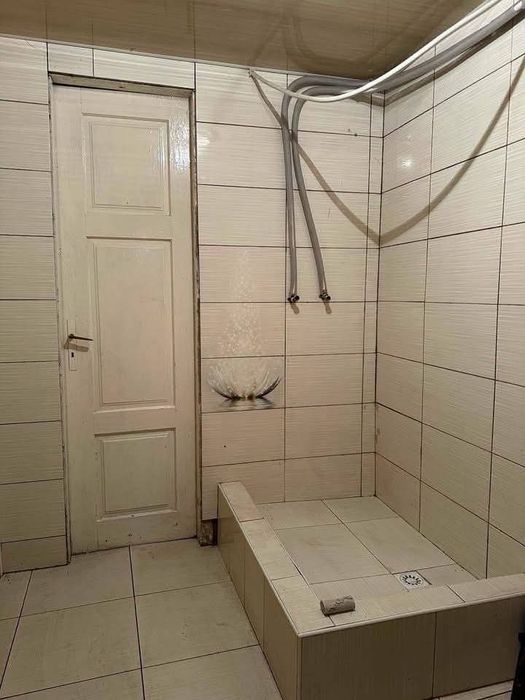 Продається Будинок з санвузлом