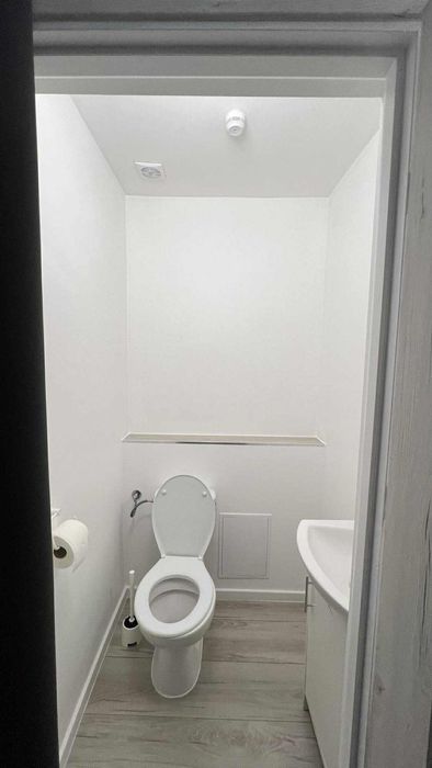 Pokoje pracownicze kwatery noclegi Jawor Strzegom Legnica środa śląska