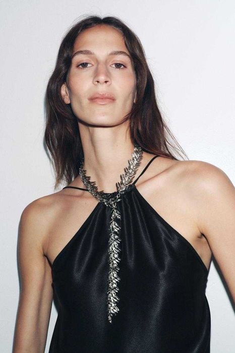 Намисто Zara нове