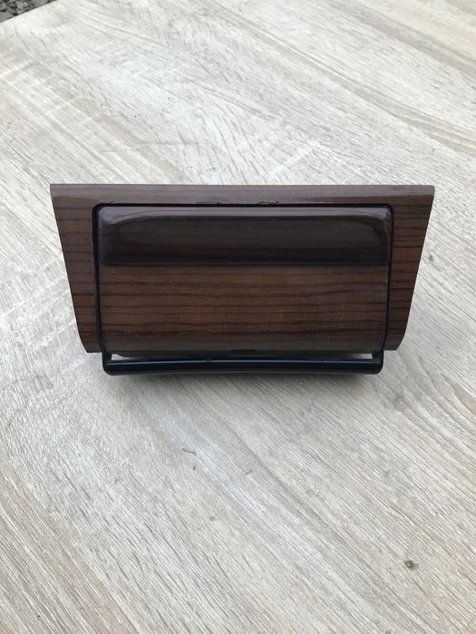 Panel sterowania klimatyzacji Mercedes E W124