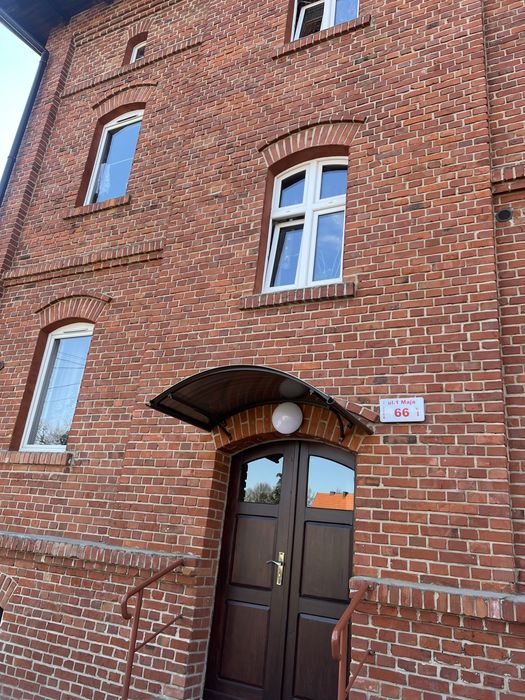 Zdjęcie 7