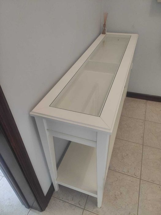 Aparador de entrada - 1,33m