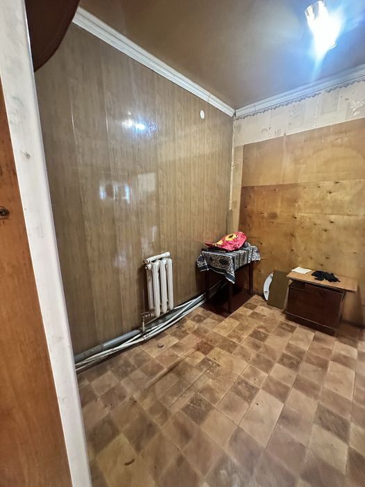 Продаж будинку в Трушках