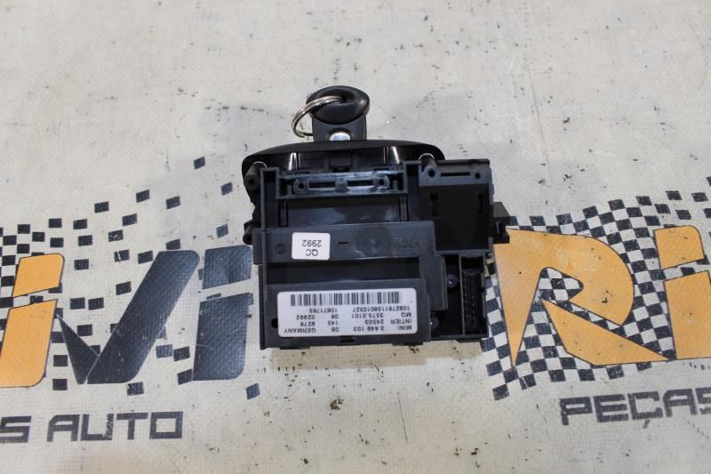 Canhão da ignição MINI Mini (R56)
