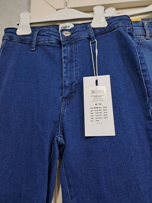 Джинси скіні.Нові!!!