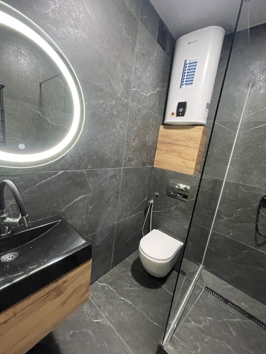 Термінова оренда 1 квартири ЖК Сіті парк