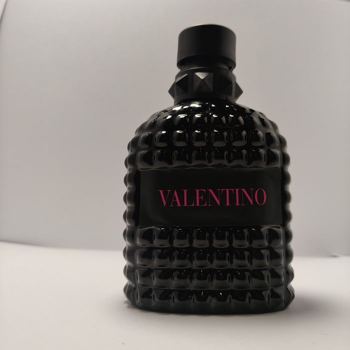 Perfumy Valentino