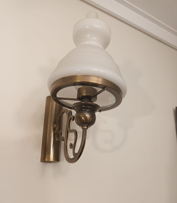 Ceiling Light Fixture Set423053311984936961