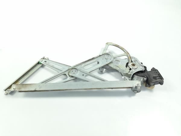 Elevador vidros frente esquerdo TOYOTA Yaris (_P9_)