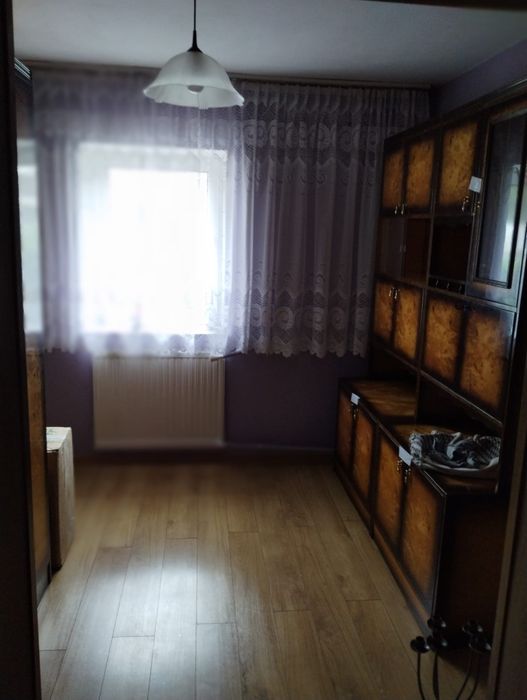Mieszkanie 41m2 Szczawienko Sprzedam