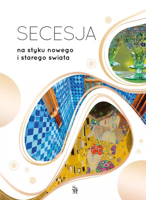 Secesja. Na Styku Nowego I Starego Świata. Nowy Produkt