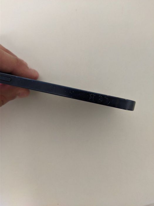 Iphone 12 256 gb