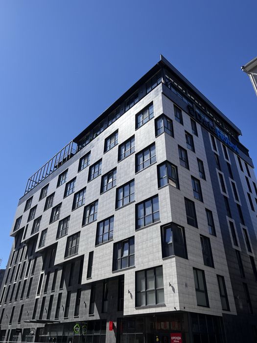 ВІД ВЛАСНИКА офіс в оренду 821 кв.м