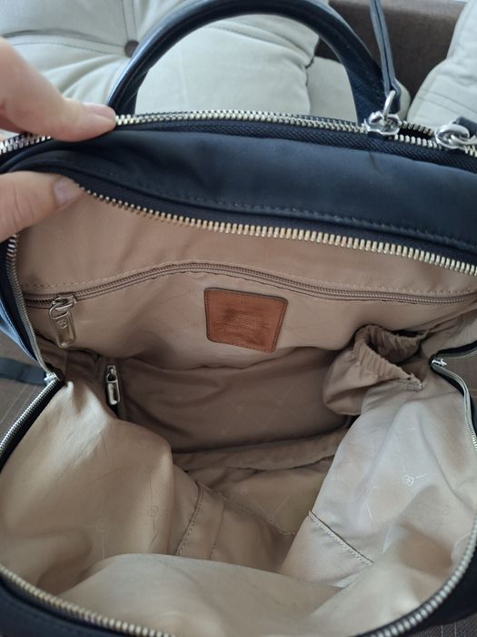 Victorinox Міський рюкзак ручна поклажа рюкзак для міста
