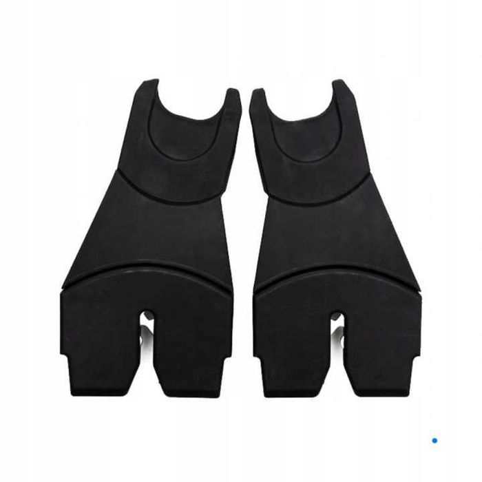 Adaptery do fotelika Maxi Cosi, Cybex, Avionaut