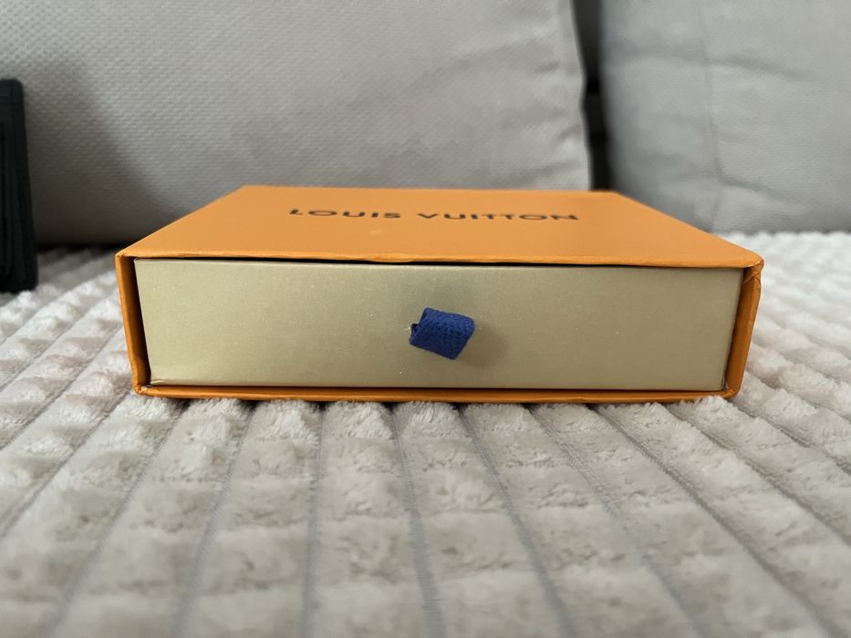 Portfel meski lv