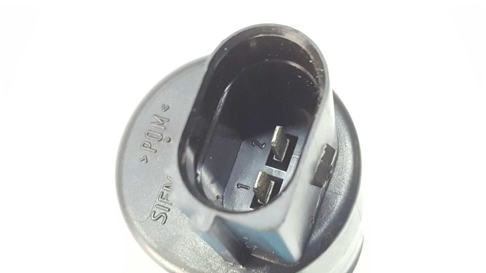 BOMBA LIMPA VIDROS BMW X5 (E70) 3.0D