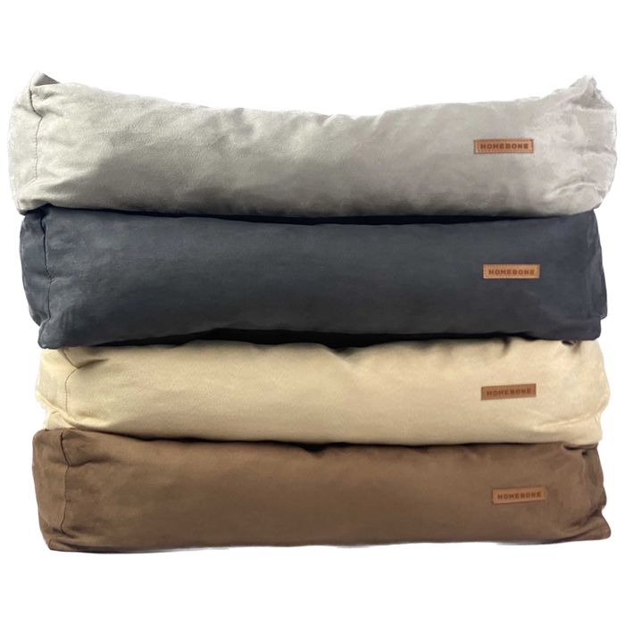 KANAPA LEGOWISKO dla psa 95 cm x 85 cm