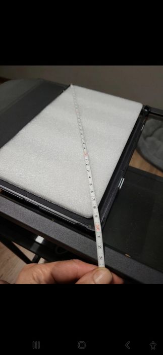 Śliczne etui do tableta