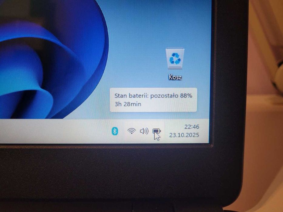 Laptop Acer E1 V5WE2 Intel i7 / 8GB Ram / SSD 120GB / BT - Super Stan!