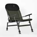 Fotel FK5 P  Elektrostatyk  nowy , gwarancja