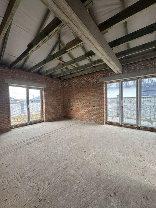 Продаж Американки 105м² 86000$