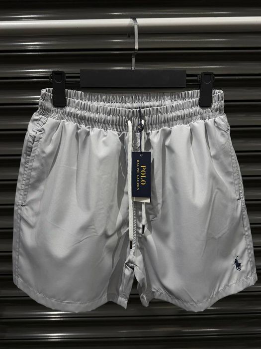Пляжні шорти для плавання  Polo Ralph Lauren