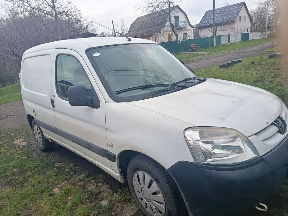Продам роботягу пижика,або обміняю на більше авто
