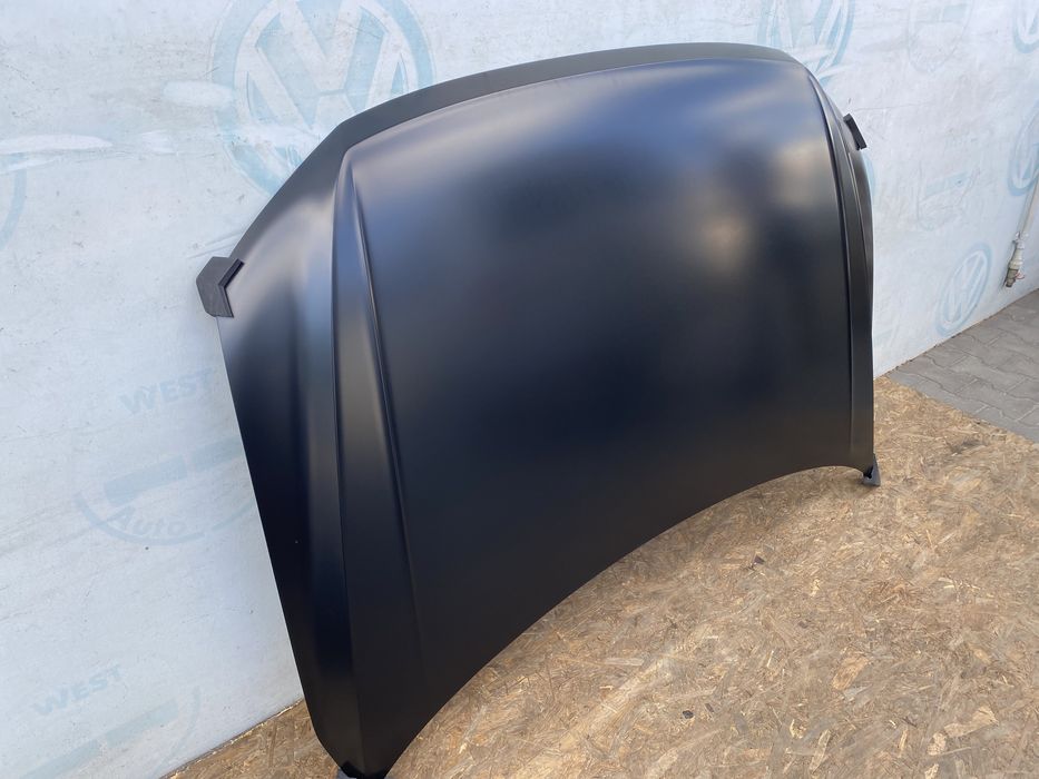 Vw Tiguan Allspace капот Gordon 5nn usa америка 2017-2024