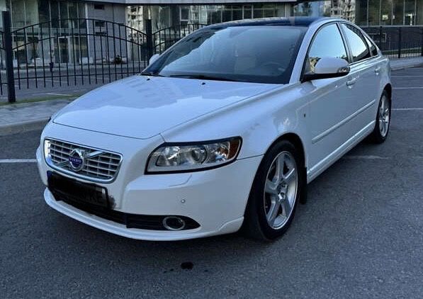 Volvo C40 2012 разбор