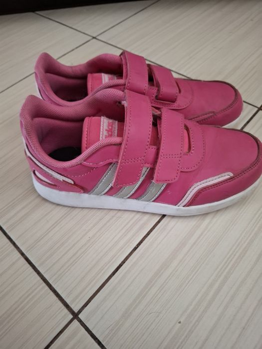 Buty Adidas rozm.33