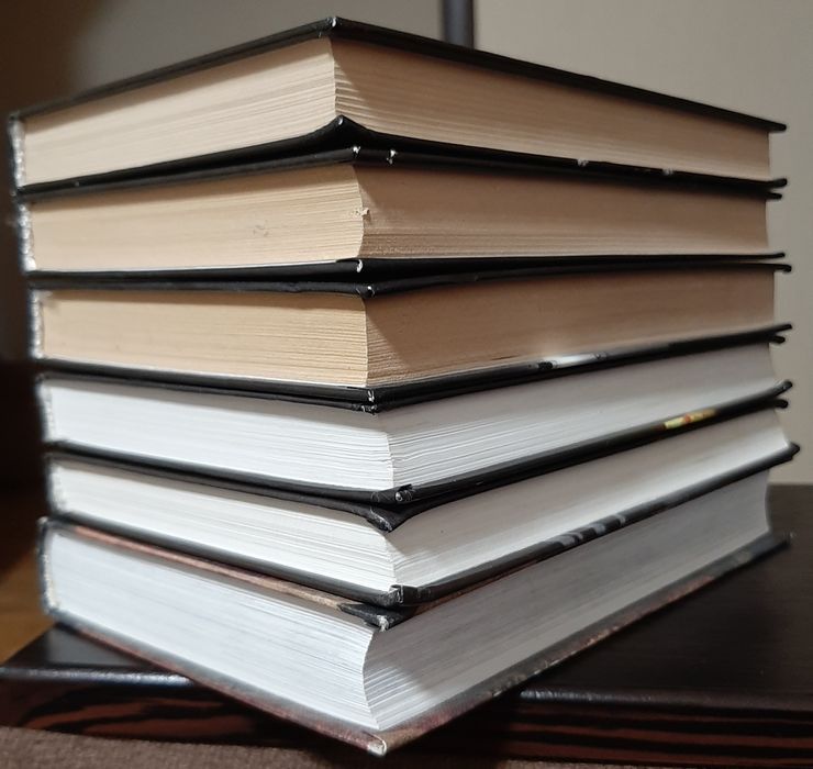 Акунин-Алтын-толобас,Внеклассое чтение,ФМ,Сокол и ласточка