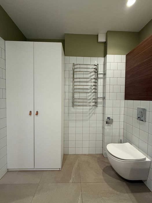 Дизайнерська 2кімн Феодосійський провулок 12, метро Деміївська