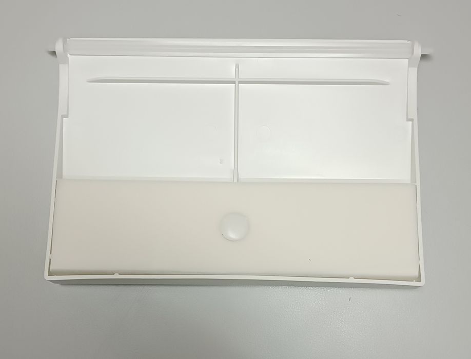 Comporta Skimmer Astralpool