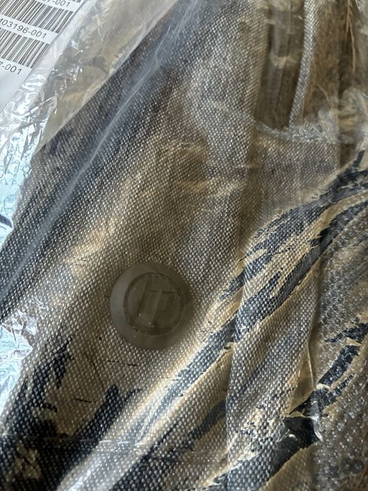 Mochila HP para portatil - HP Prelude Pro Recycle (Nova, selada)