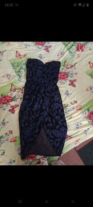 Святкові сукні, пересилаю