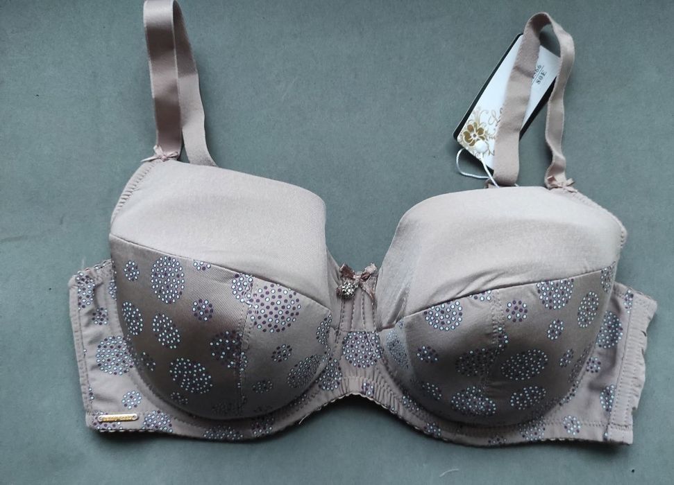 Бюстгальтер Lanny Mode