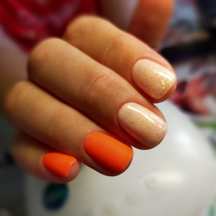 Манікюр з виїздом на дім , педикюр маникюр с выездом на дом виїзд