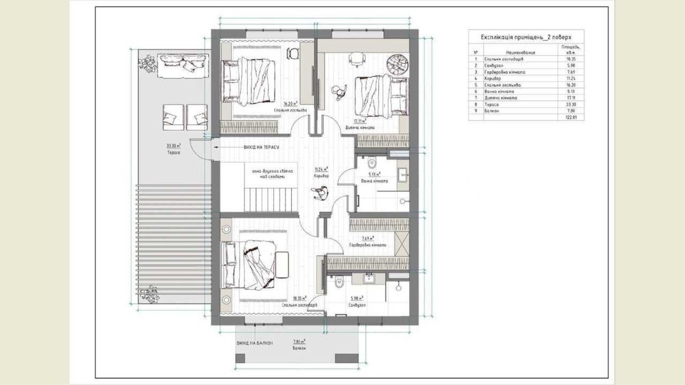 Будинок 180м2 Київ/Під чистове оздоблення. БЕЗ КОМІСІЇ
