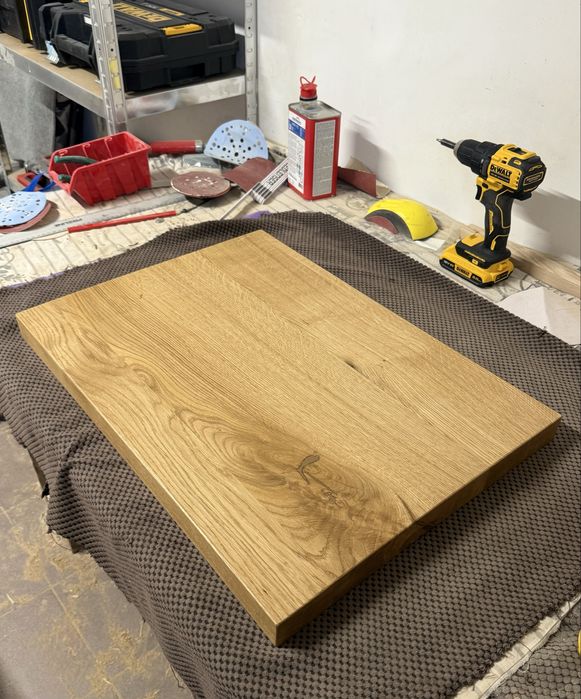 Stoliki/stoly i blaty