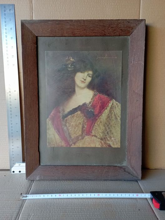 Various Frames (see description)64751301105665120