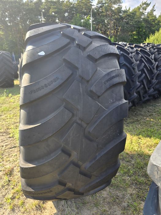 Opona 750/60r30.5 BKT