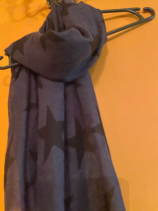 Apaszka, szal, Oriflame