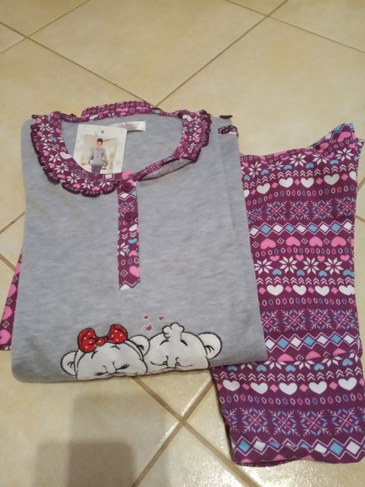 білизна. р 50,52