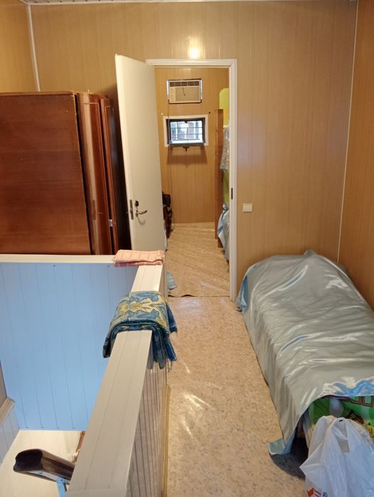 House by the address st. Primorskaya (area 48 m²) - Atlanta.ua - photo 7