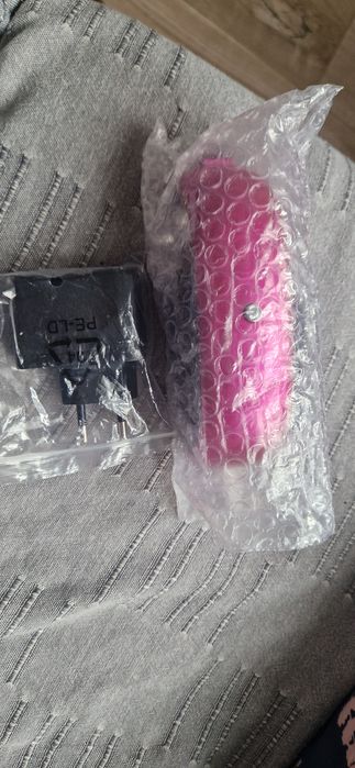 Lampa semilac UV/LED