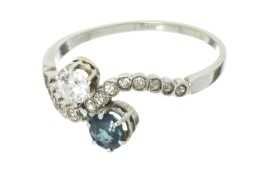 Lote Vários Anéis 6